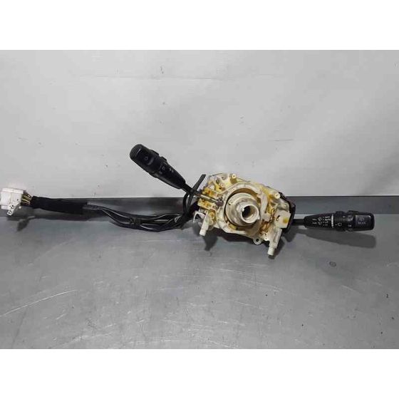 Mando Luces Y Limpia para Kia Carnival Ii