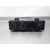 Mando Climatizador para Kia Carnival Ii