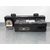 Mando Climatizador para Kia Carnival Ii