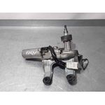 Motor Limpia Trasero Para Kia Carnival Ii
