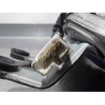 Motor Limpia Trasero Para Kia Carnival Ii