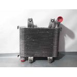 Intercooler Para Kia Carnival Ii