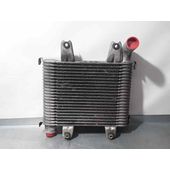 Intercooler Para Kia Carnival Ii