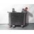 Intercooler Para Kia Carnival Ii
