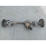Puente Trasero Para Land Rover Range Rover