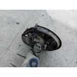 Puente Trasero Para Land Rover Range Rover