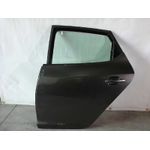 Puerta Trasera Izquierda Para Seat Ibiza