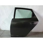Puerta Trasera Izquierda Para Seat Ibiza