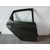 Puerta Trasera Derecha Para Seat Ibiza