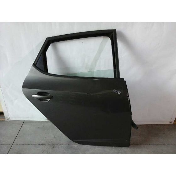 Puerta Trasera Derecha Para Seat Ibiza