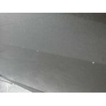 Puerta Trasera Derecha Para Seat Ibiza