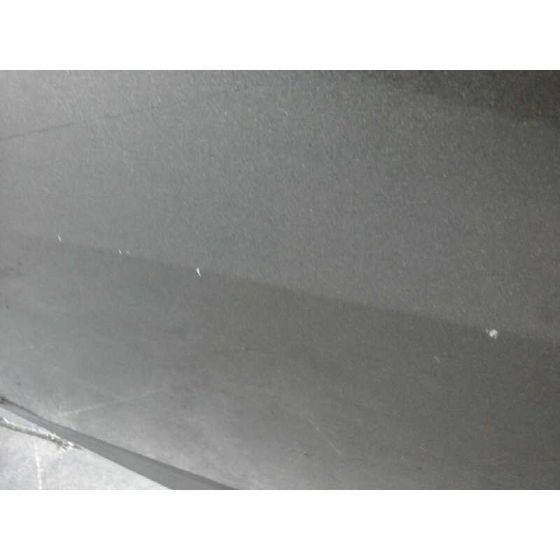 Puerta Trasera Derecha Para Seat Ibiza