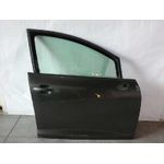 Puerta Delantera Derecha Para Seat Ibiza