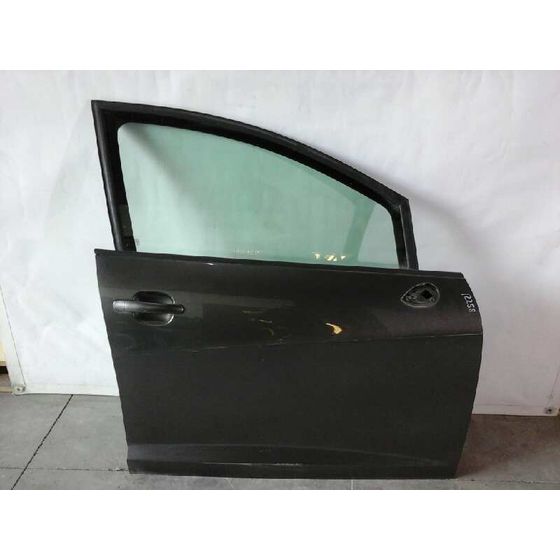 Puerta Delantera Derecha Para Seat Ibiza