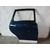 Puerta Trasera Derecha Para Seat Altea Xl