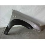 Aleta Delantera Derecha Para Hyundai Tucson