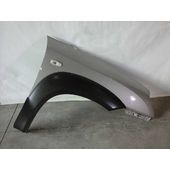 Aleta Delantera Derecha Para Hyundai Tucson