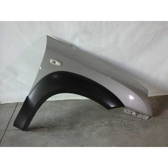 Aleta Delantera Derecha Para Hyundai Tucson