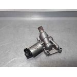 Valvula Egr Para Opel Corsa C