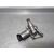 Valvula Egr Para Opel Corsa C
