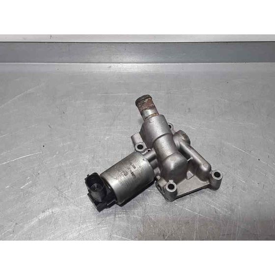Valvula Egr Para Opel Corsa C
