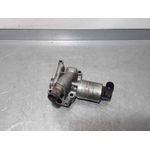 Valvula Egr Para Opel Corsa C