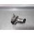 Valvula Egr Para Opel Corsa C