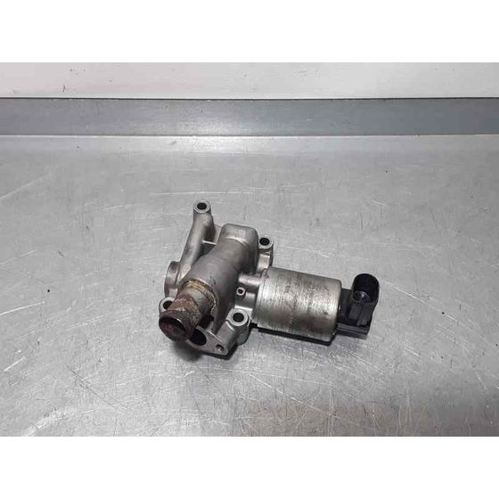 Valvula Egr Para Opel Corsa C