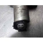 Valvula Egr Para Opel Corsa C