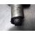 Valvula Egr Para Opel Corsa C