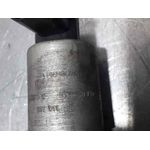 Valvula Egr Para Opel Corsa C
