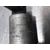 Valvula Egr Para Opel Corsa C