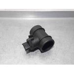 Caudalimetro Para Opel Corsa C