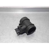 Caudalimetro Para Opel Corsa C