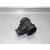 Caudalimetro Para Opel Corsa C