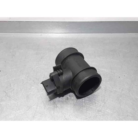 Caudalimetro Para Opel Corsa C
