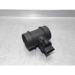 Caudalimetro Para Opel Corsa C