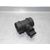 Caudalimetro Para Opel Corsa C