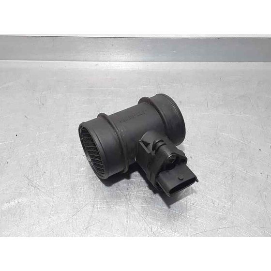 Caudalimetro Para Opel Corsa C