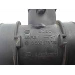 Caudalimetro Para Opel Corsa C