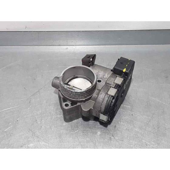Caja Mariposa Para Citroen Xsara Coupe