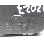 Caja Mariposa Para Citroen Xsara Coupe