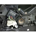 Elevalunas Delantero Derecho Para Audi A6 Berlina