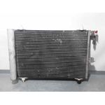 Condensador / Radiador Aire Acondicionado Para Citroen Xsara Coupe