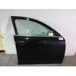 Puerta Delantera Derecha Para Audi A6 Berlina