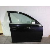 Puerta Delantera Derecha Para Audi A6 Berlina