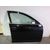 Puerta Delantera Derecha Para Audi A6 Berlina