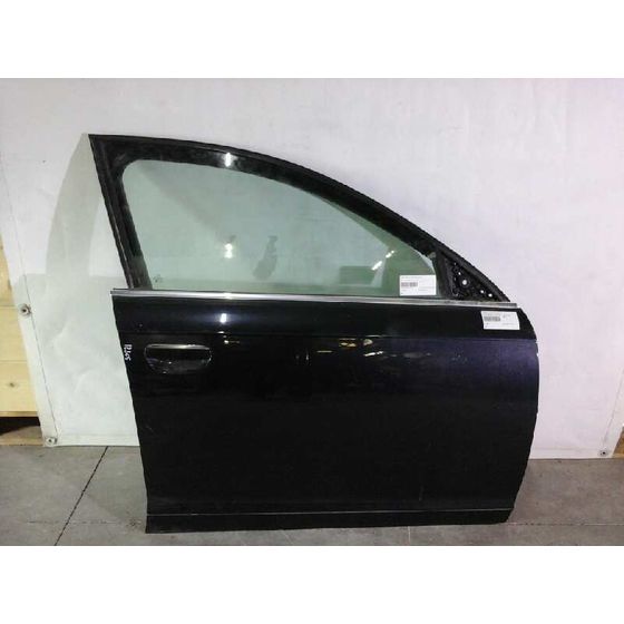 Puerta Delantera Derecha Para Audi A6 Berlina