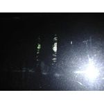 Puerta Delantera Derecha Para Audi A6 Berlina
