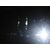 Puerta Delantera Derecha Para Audi A6 Berlina
